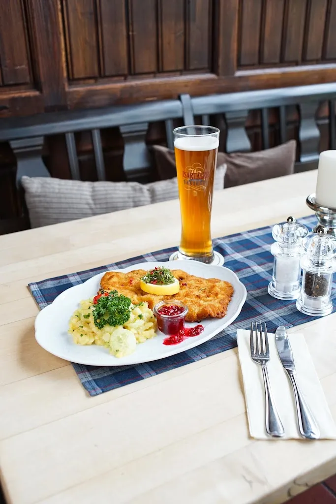 Isartaler Brauhaus_Isartal_slider_image_3