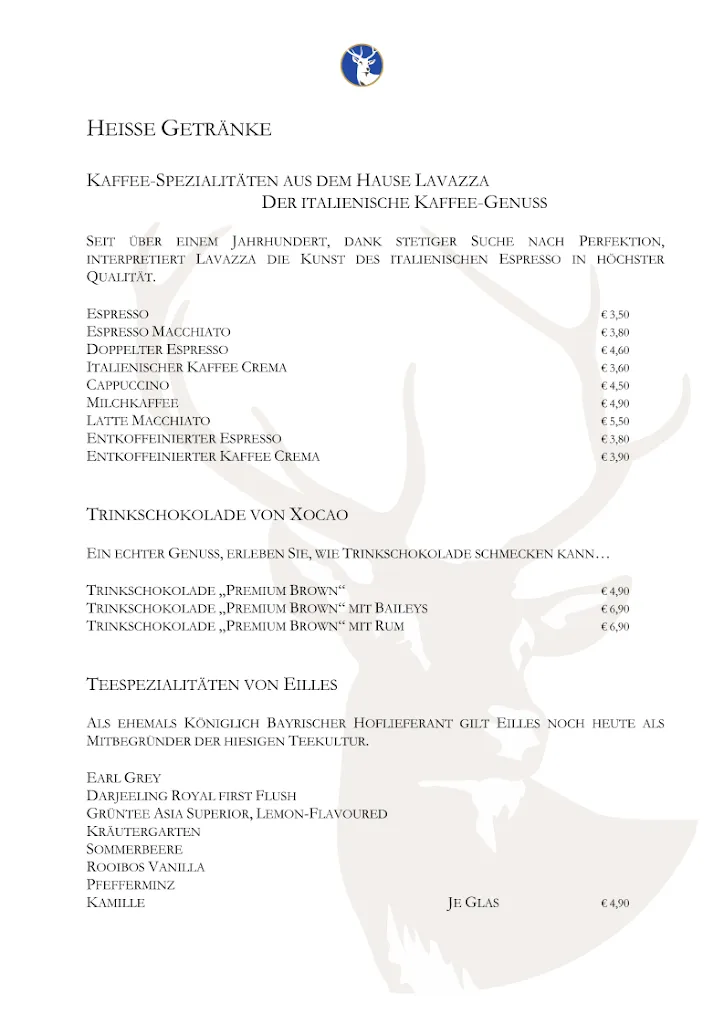 Menu_Harlachinger Jagdschlössl_München_image_2