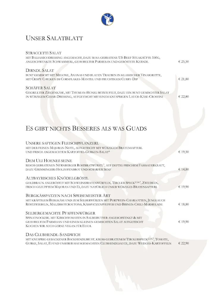 Menu_Harlachinger Jagdschlössl_München_image_3