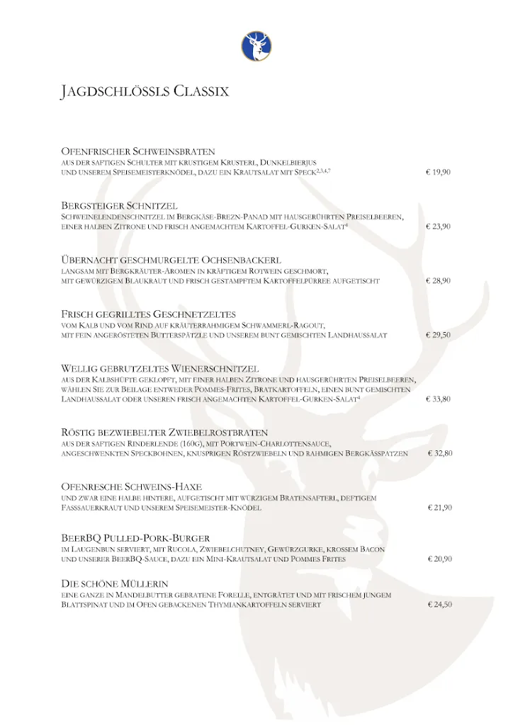 Menu_Harlachinger Jagdschlössl_München_image_4
