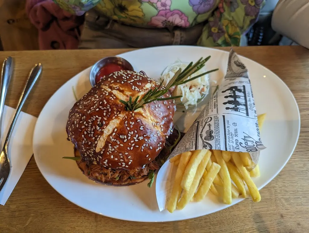 Menu_Harlachinger Jagdschlössl_München_image_5