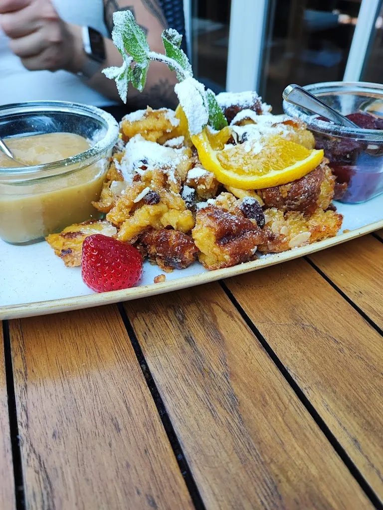 Menu_Harlachinger Jagdschlössl_München_image_6