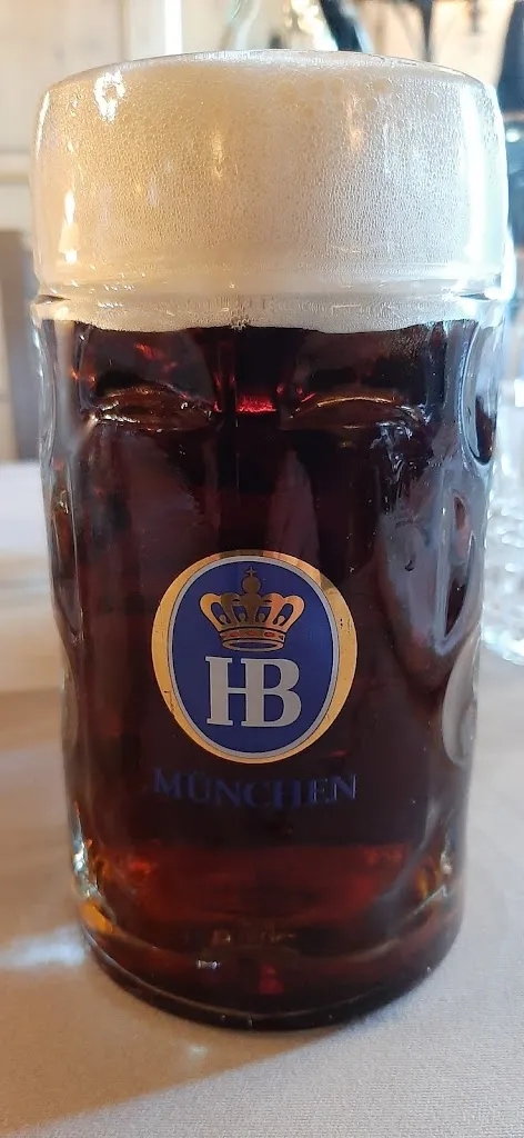 Menu_Harlachinger Jagdschlössl_München_image_7