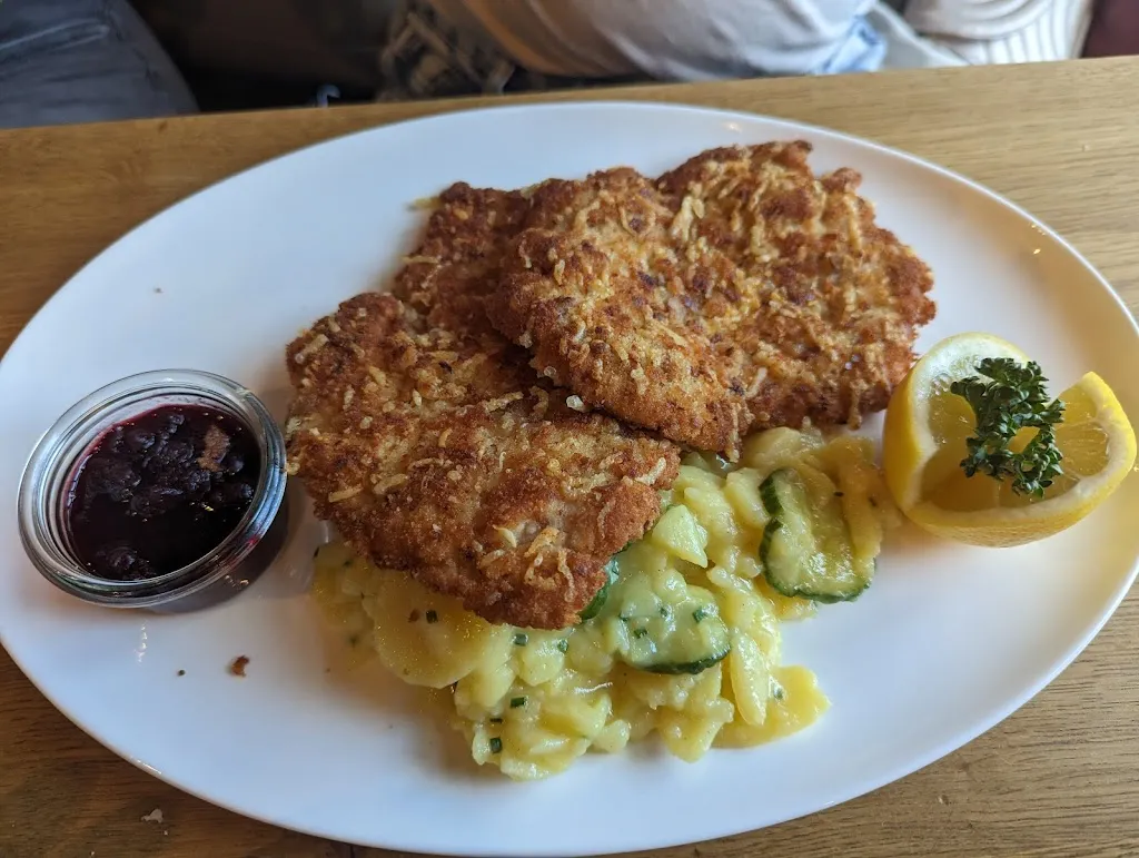 Menu_Harlachinger Jagdschlössl_München_image_8