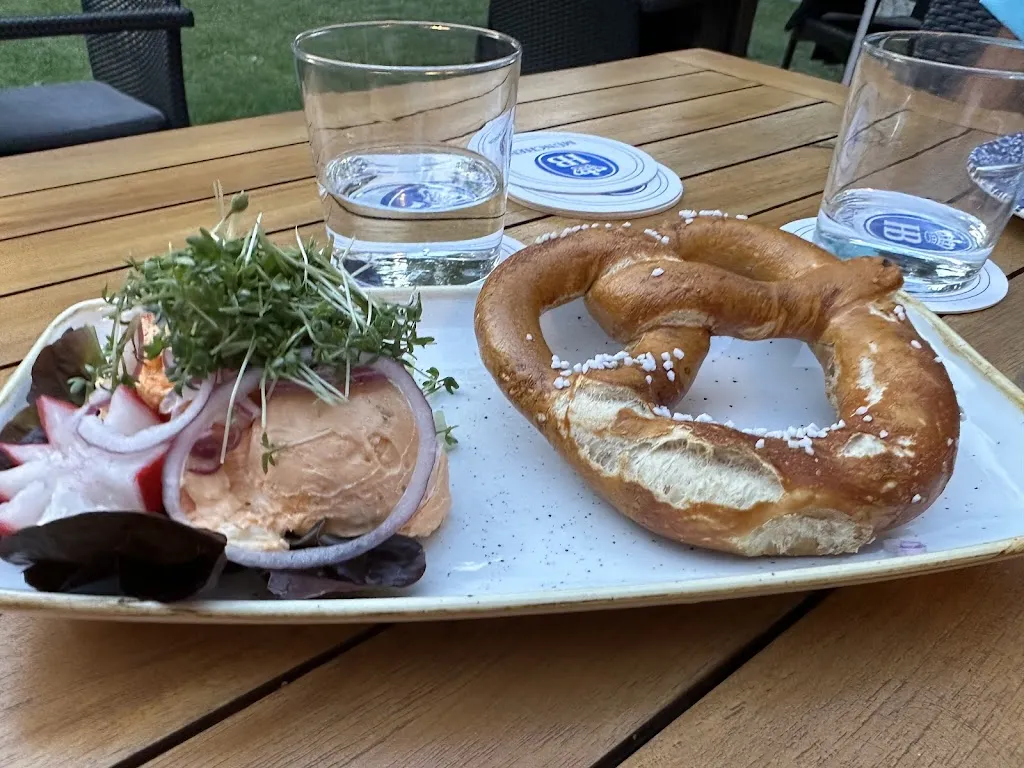 Menu_Harlachinger Jagdschlössl_München_image_9