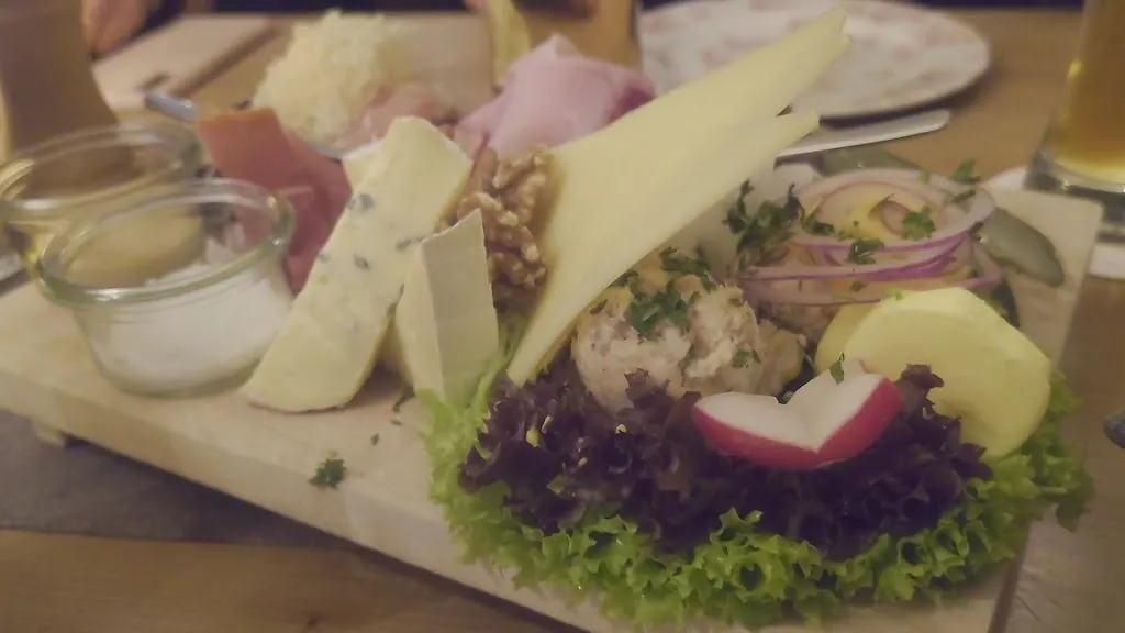 Harlachinger Jagdschlössl_München_slider_image_2