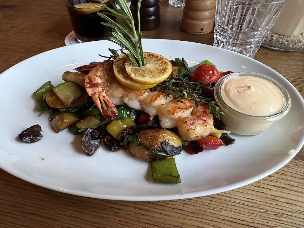 Harlachinger Jagdschlössl_München_slider_image_3