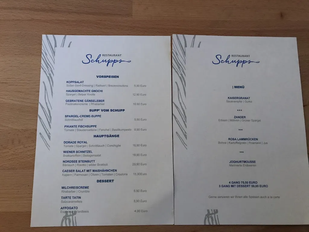 Menu_Schupps_Oberhaching_image_2