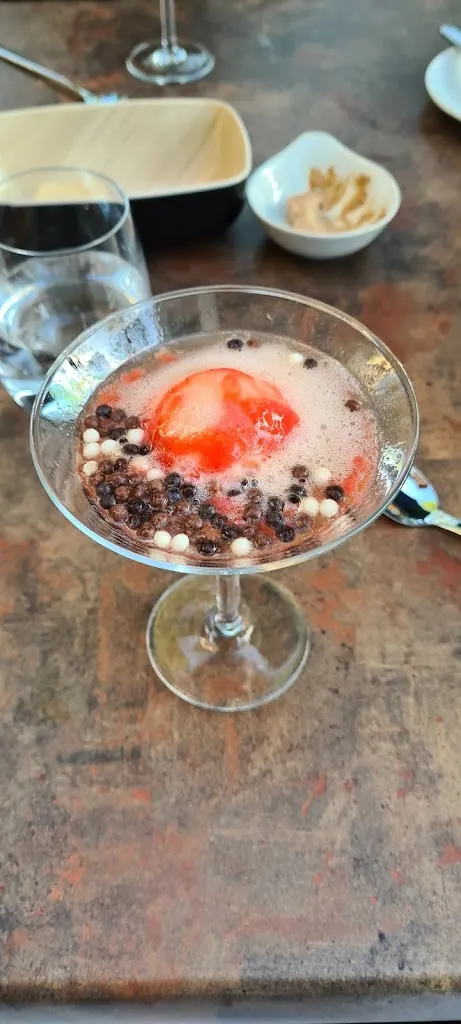 Menu_Schupps_Oberhaching_image_3