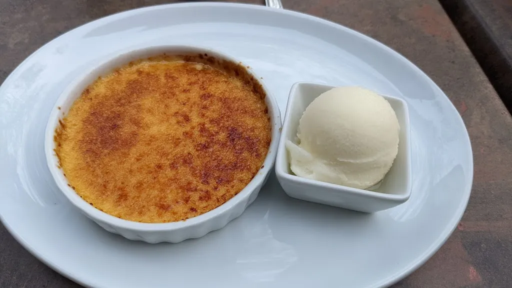 Menu_Schupps_Oberhaching_image_4