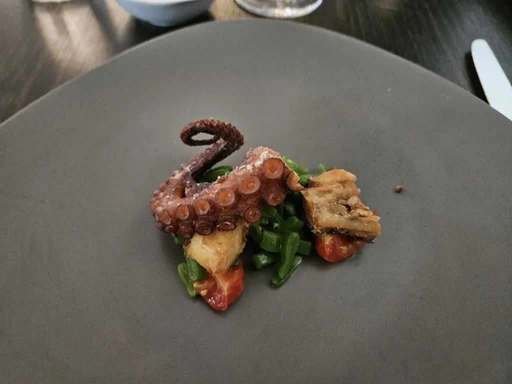 Menu_Schupps_Oberhaching_image_5