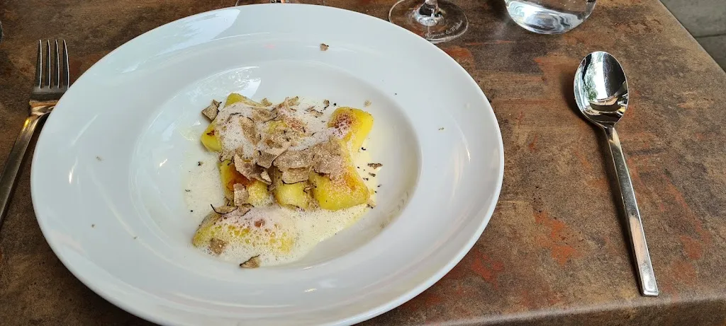 Menu_Schupps_Oberhaching_image_6