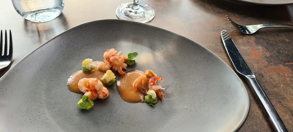 Menu_Schupps_Oberhaching_image_7