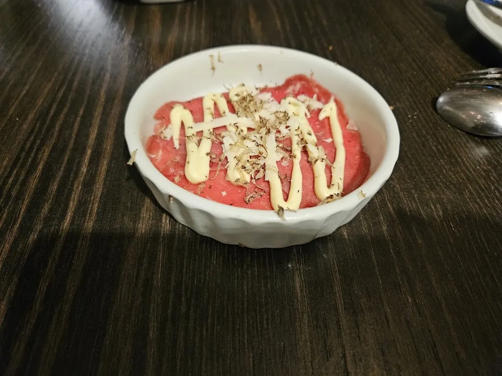 Menu_Schupps_Oberhaching_image_8