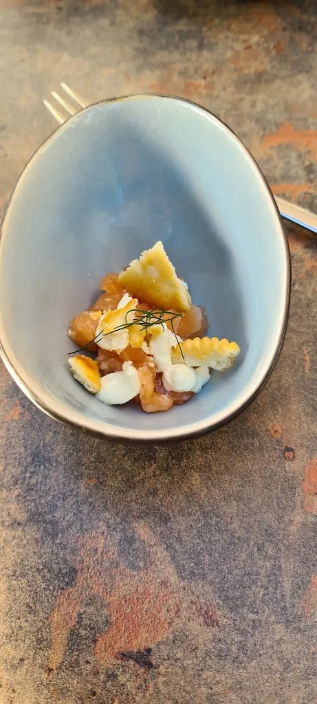 Menu_Schupps_Oberhaching_image_9