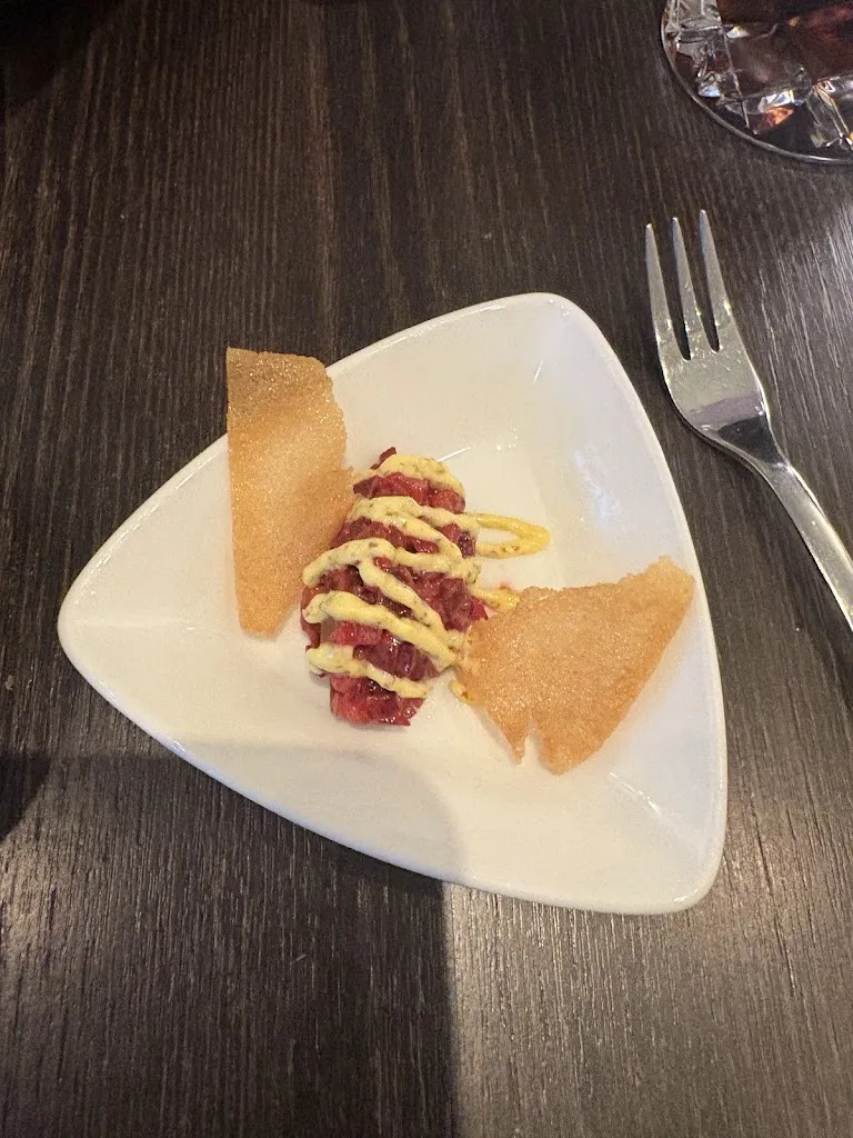 Oliver Winzer_Schupps_Oberhaching_review