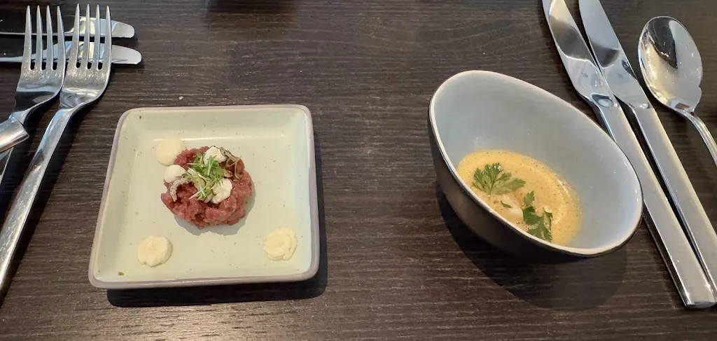 Thorsten D_Schupps_Oberhaching_review