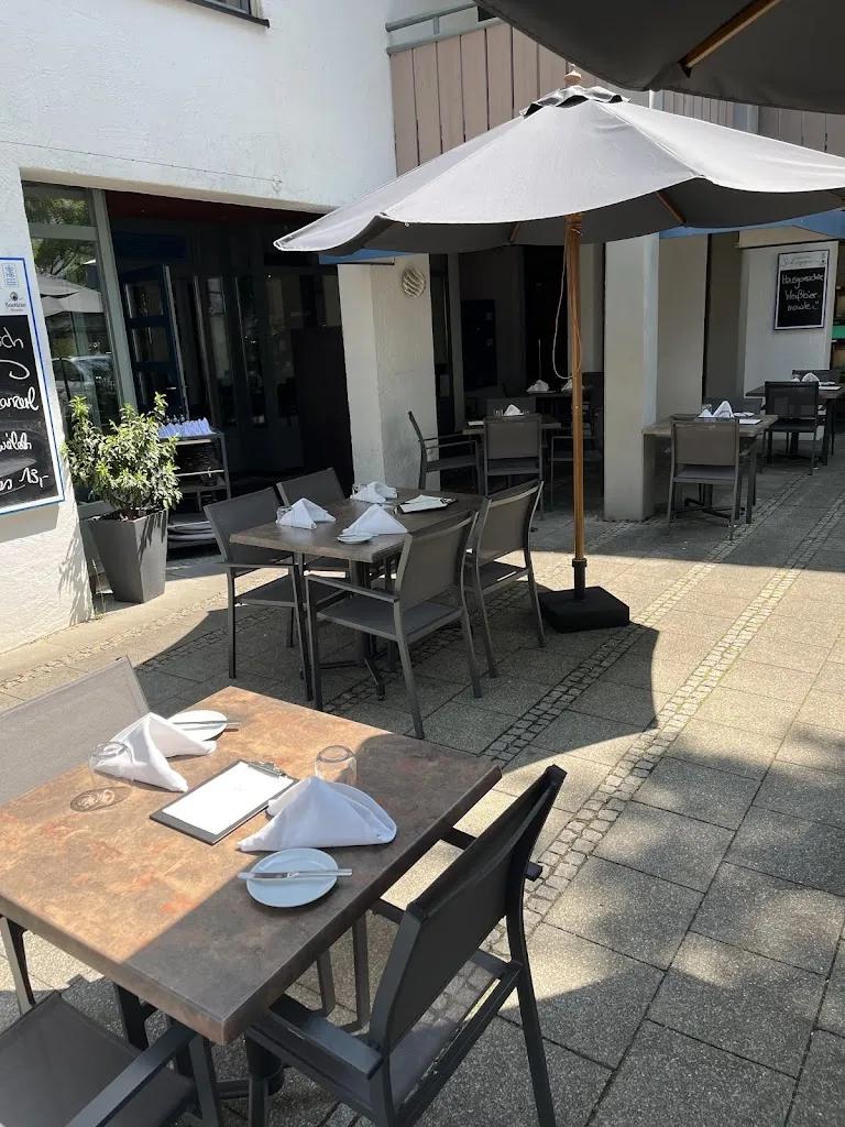 Schupps_Oberhaching_slider_image_1