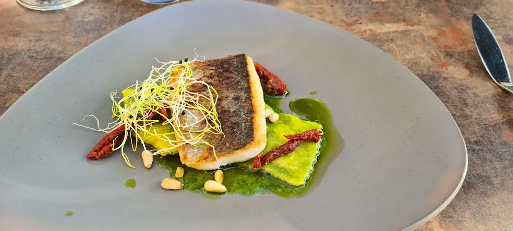 Schupps_Oberhaching_slider_image_2