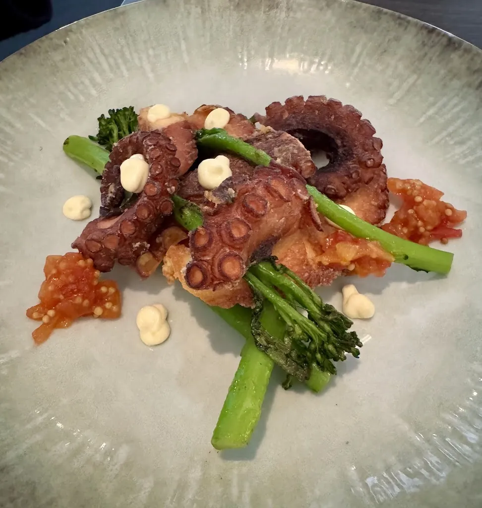 Schupps_Oberhaching_slider_image_3