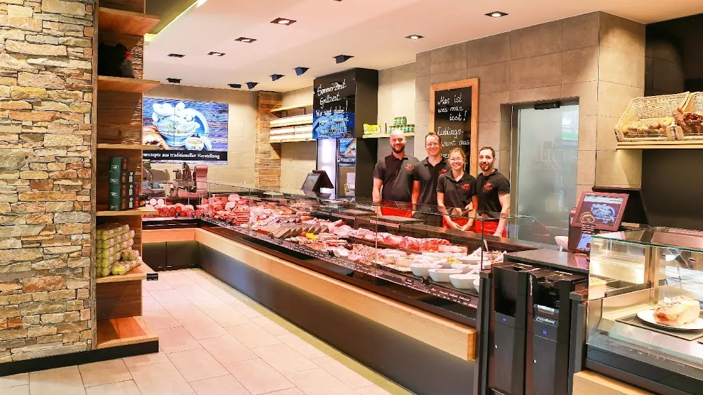 Metzgerei Marcus Bauch_Grünwald_slider_image_2