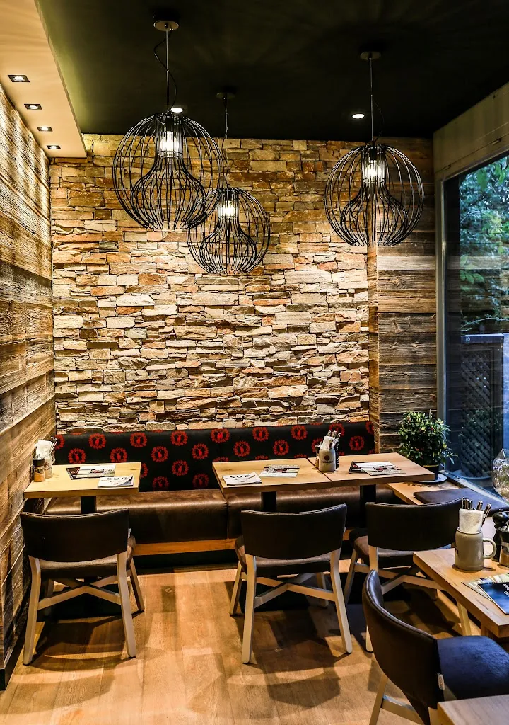 Metzgerei Marcus Bauch_Grünwald_slider_image_3