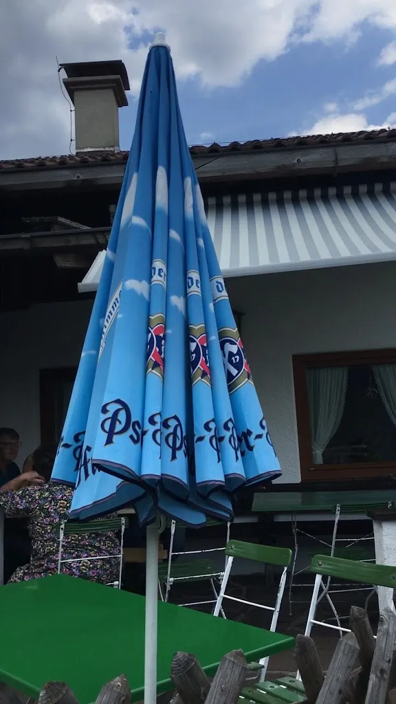 Berggasthaus Ederkanzel_Mittenwald_slider_image_2