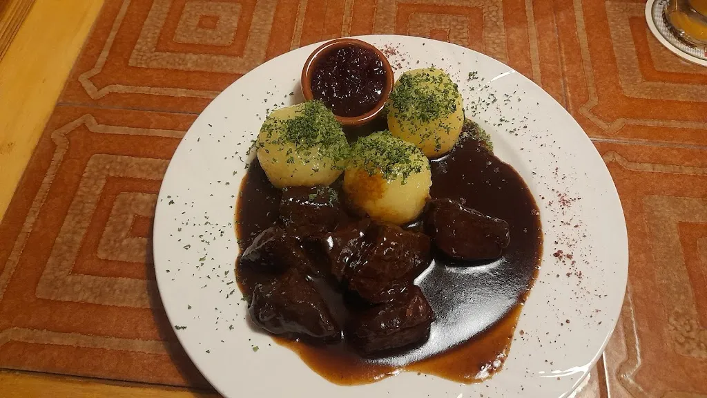 Menu_Berggasthof Kärntner Alm_Mittenwald_image_3