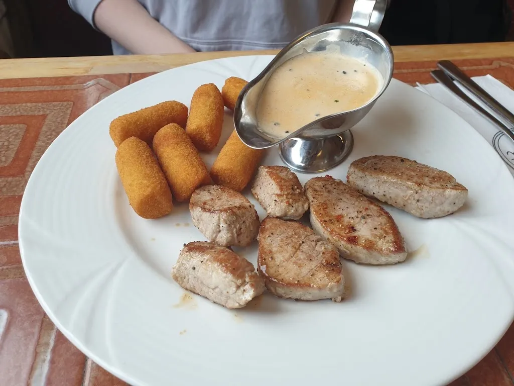 Menu_Berggasthof Kärntner Alm_Mittenwald_image_8