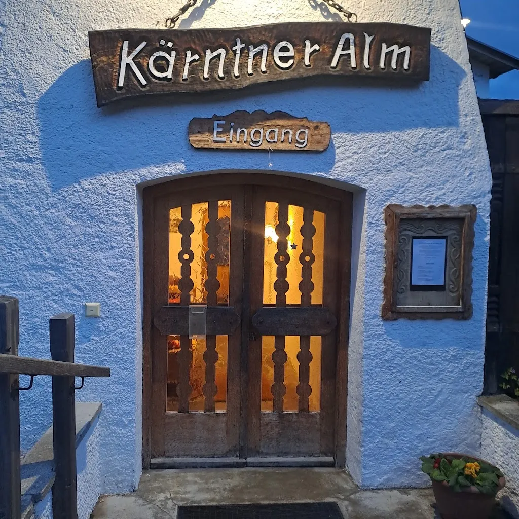 Berggasthof Kärntner Alm_Mittenwald_slider_image_1