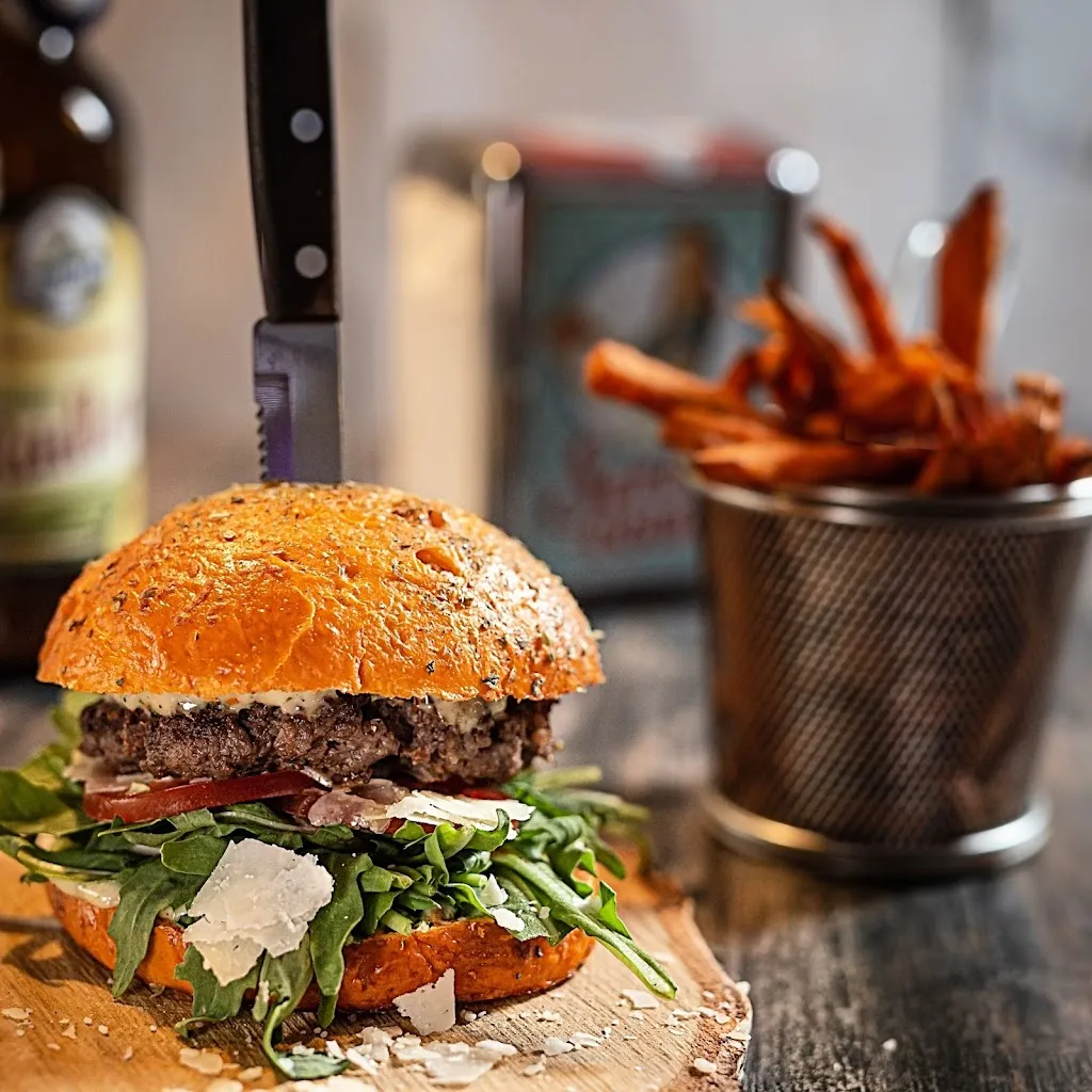 Berggasthof Kärntner Alm_Mittenwald_slider_image_3