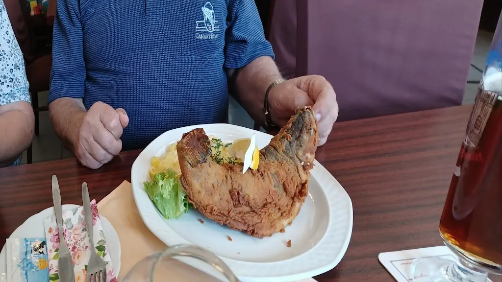 Menu_Gasthof Zur Barthschmiede in Altdorf_Nürnberg_image_1