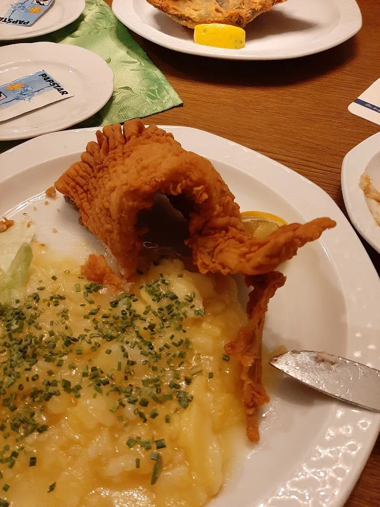 Menu_Gasthof Zur Barthschmiede in Altdorf_Nürnberg_image_2