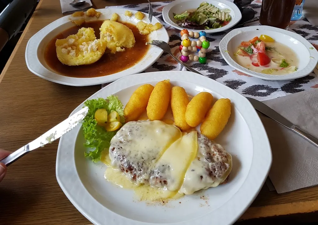 Menu_Gasthof Zur Barthschmiede in Altdorf_Nürnberg_image_3