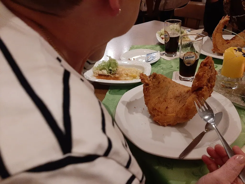 Menu_Gasthof Zur Barthschmiede in Altdorf_Nürnberg_image_4