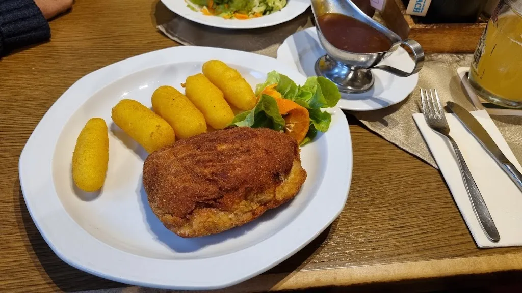 Menu_Gasthof Zur Barthschmiede in Altdorf_Nürnberg_image_6