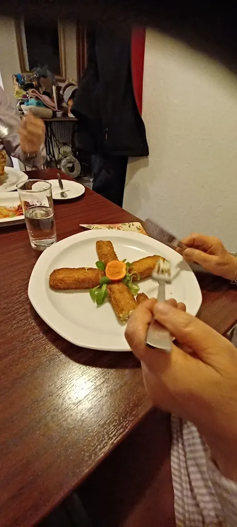 Menu_Gasthof Zur Barthschmiede in Altdorf_Nürnberg_image_7