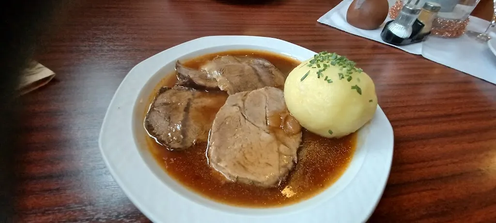 Menu_Gasthof Zur Barthschmiede in Altdorf_Nürnberg_image_8