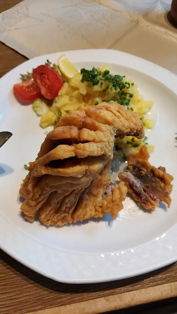 Menu_Gasthof Zur Barthschmiede in Altdorf_Nürnberg_image_9