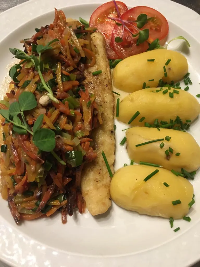 Gasthof Zur Barthschmiede in Altdorf_Nürnberg_slider_image_2