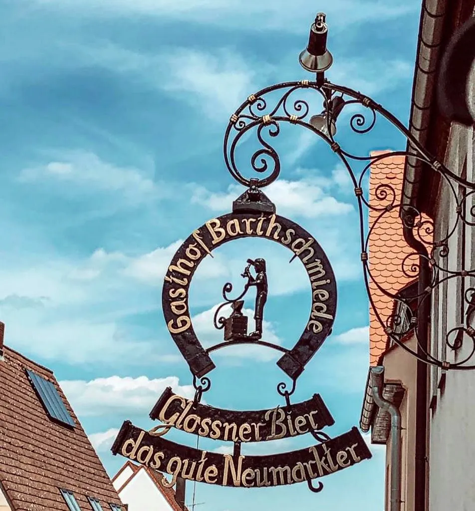 Gasthof Zur Barthschmiede in Altdorf_Nürnberg_slider_image_3