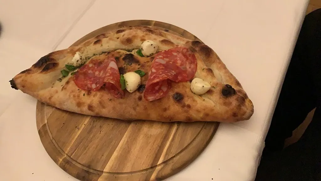 Menu_Ciccio's Tavernetta Italiana_München_image_7