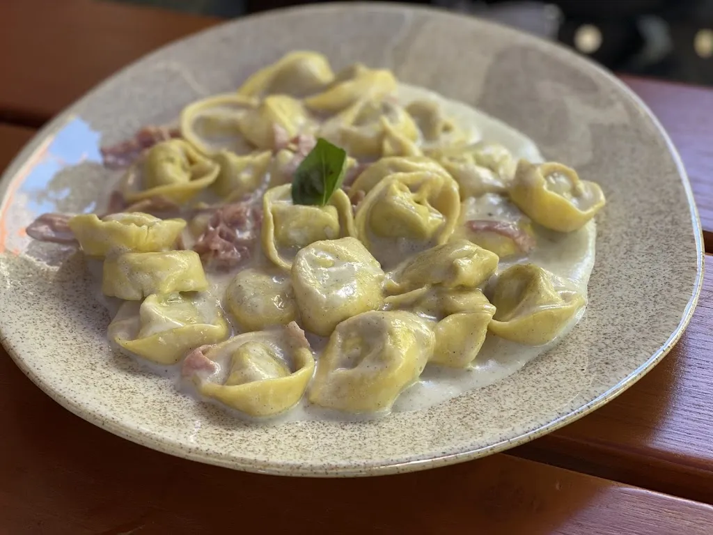 Menu_Ciccio's Tavernetta Italiana_München_image_9