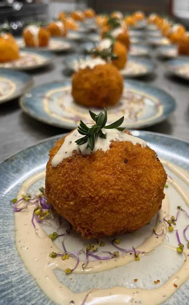 Ciccio's Tavernetta Italiana_München_slider_image_3