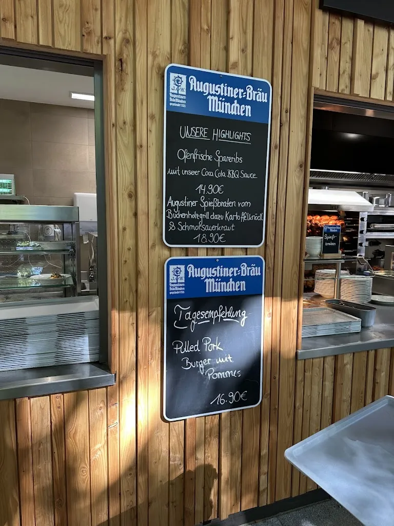 Menu_Augustiner Gutshof Menterschwaige_München_image_1