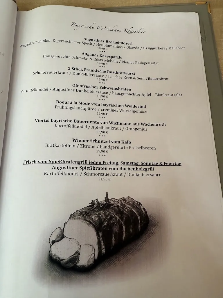 Menu_Augustiner Gutshof Menterschwaige_München_image_2