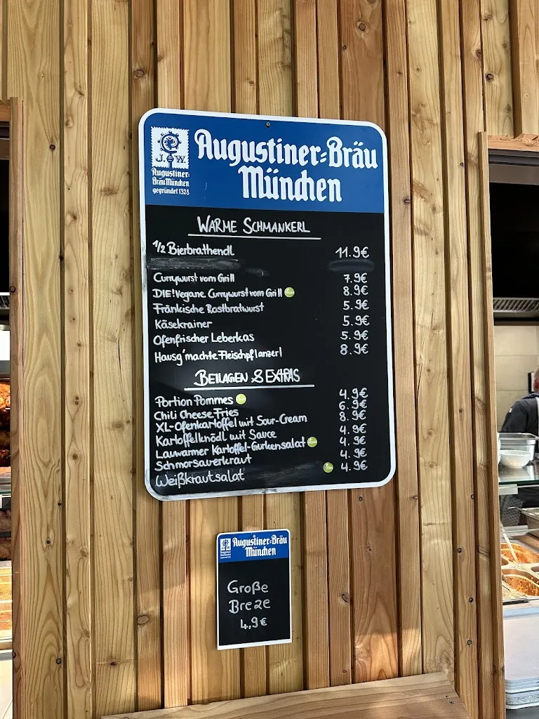 Menu_Augustiner Gutshof Menterschwaige_München_image_3