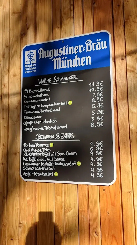Menu_Augustiner Gutshof Menterschwaige_München_image_4