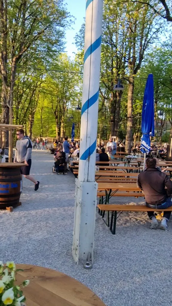 Augustiner Gutshof Menterschwaige_München_slider_image_2