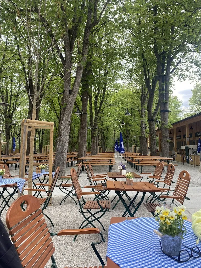 Augustiner Gutshof Menterschwaige_München_slider_image_3